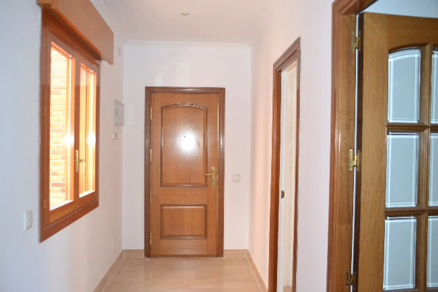 Piso en Calle Ardales, 16, Aravaca - Foto 2