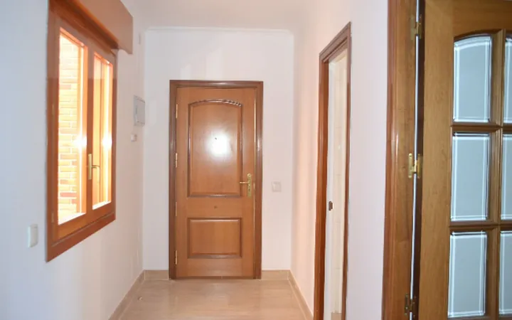 Piso en Calle Ardales, 16, Aravaca - Foto 2