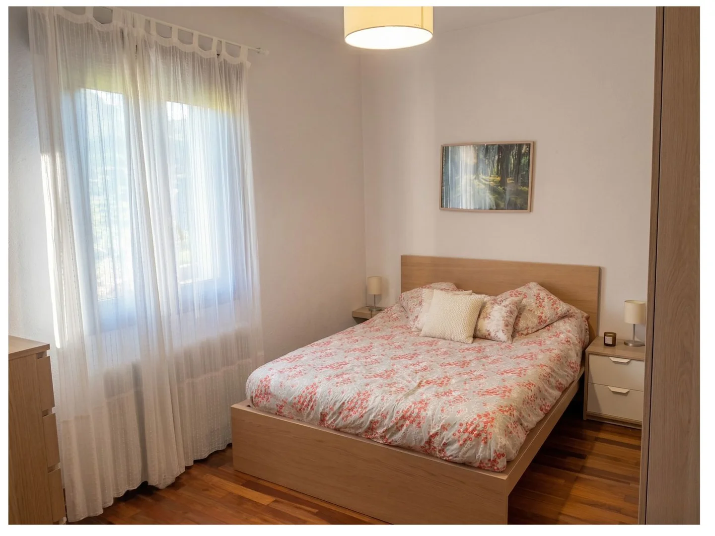 Casa o chalet independiente en Lugar Barrio Elejalde, 18 a - Foto 13