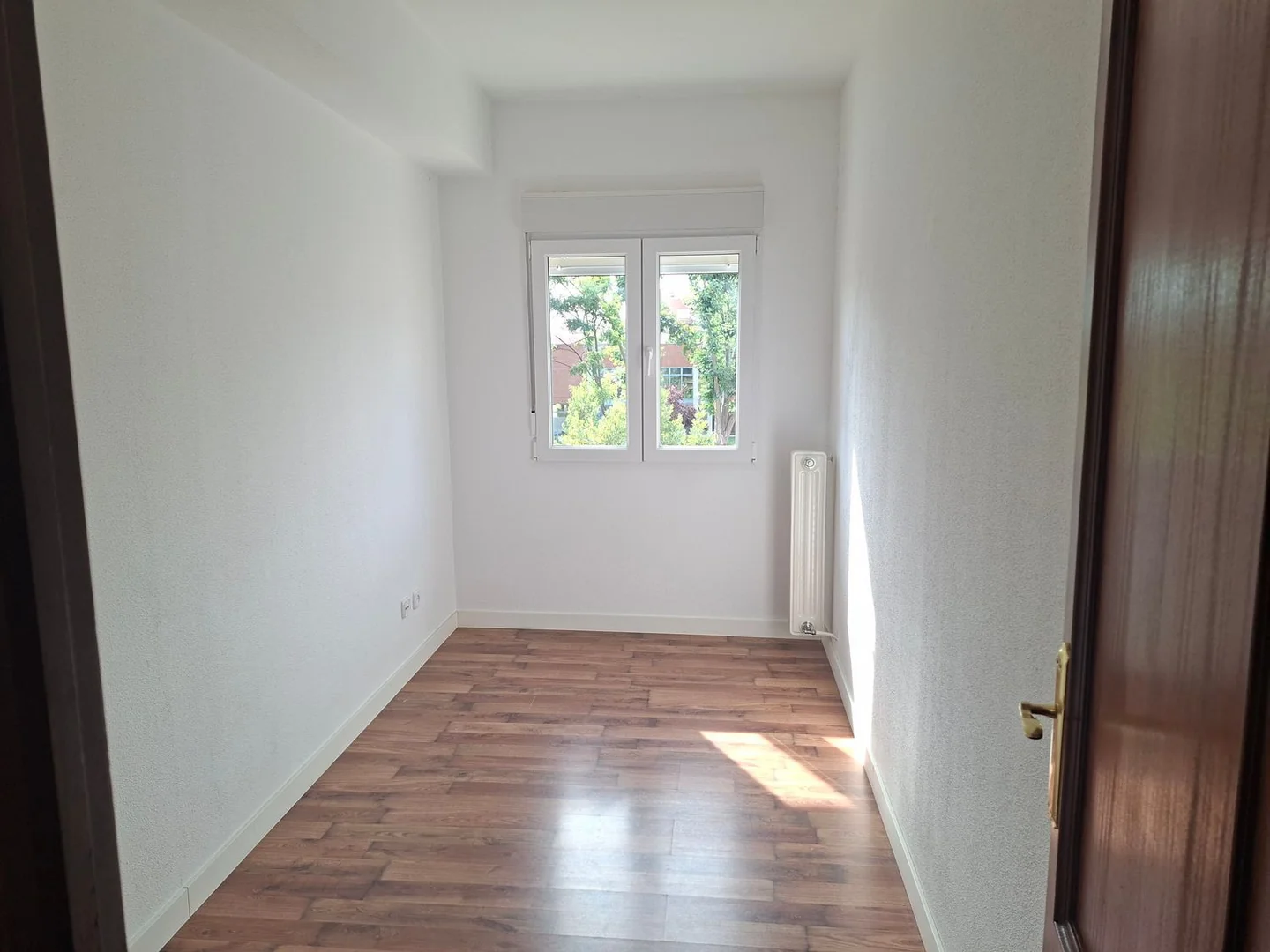 Piso en Berruguete - Foto 21