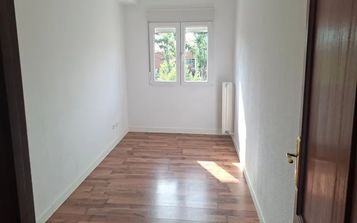 Piso en Berruguete - Foto 21