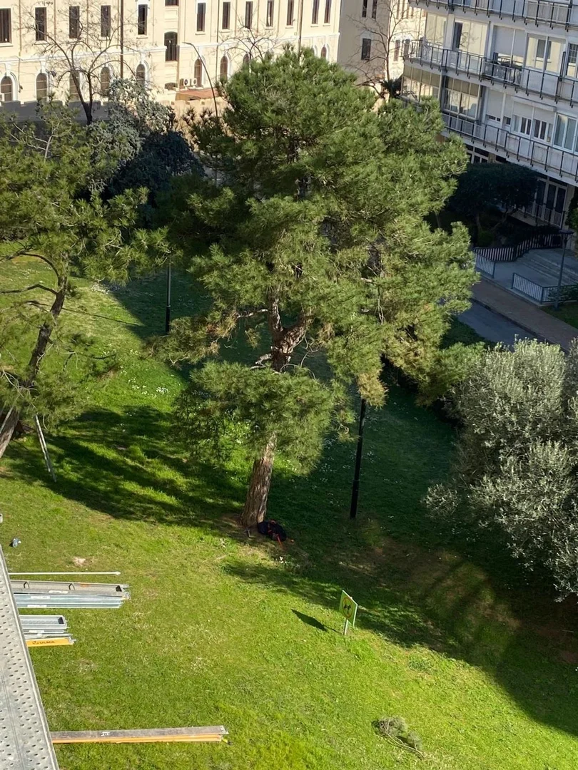 Piso en Barrio Pedralbes - Foto 5