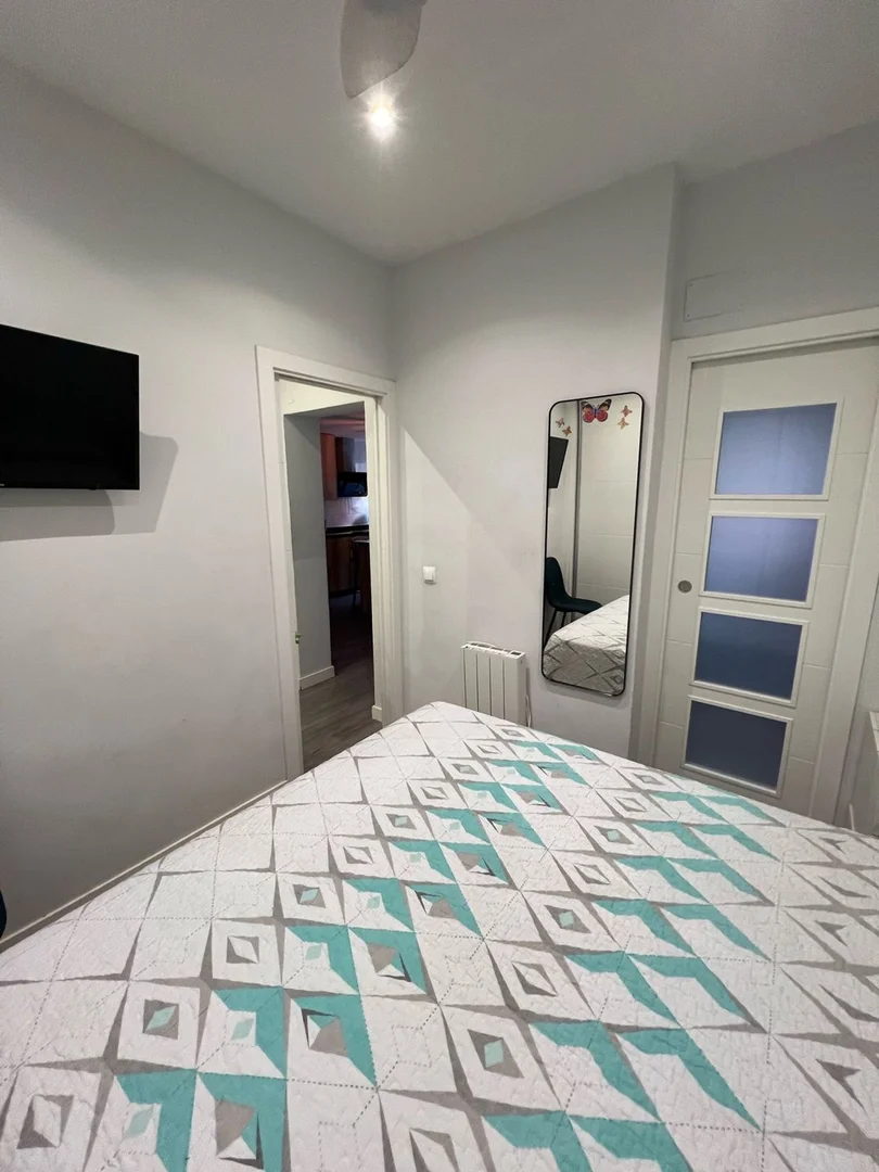 Piso en calle Murcia, 19 - Foto 17