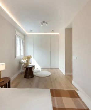 Piso en Barrio La Paz - Foto 18