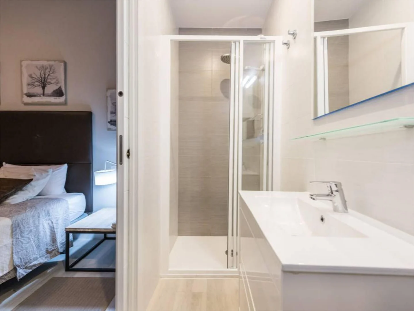 Piso en  Calle de Juan de Herrera 5 - Foto 19