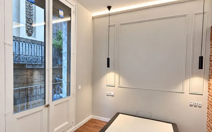 Piso en El Raval, El Raval - Foto 17