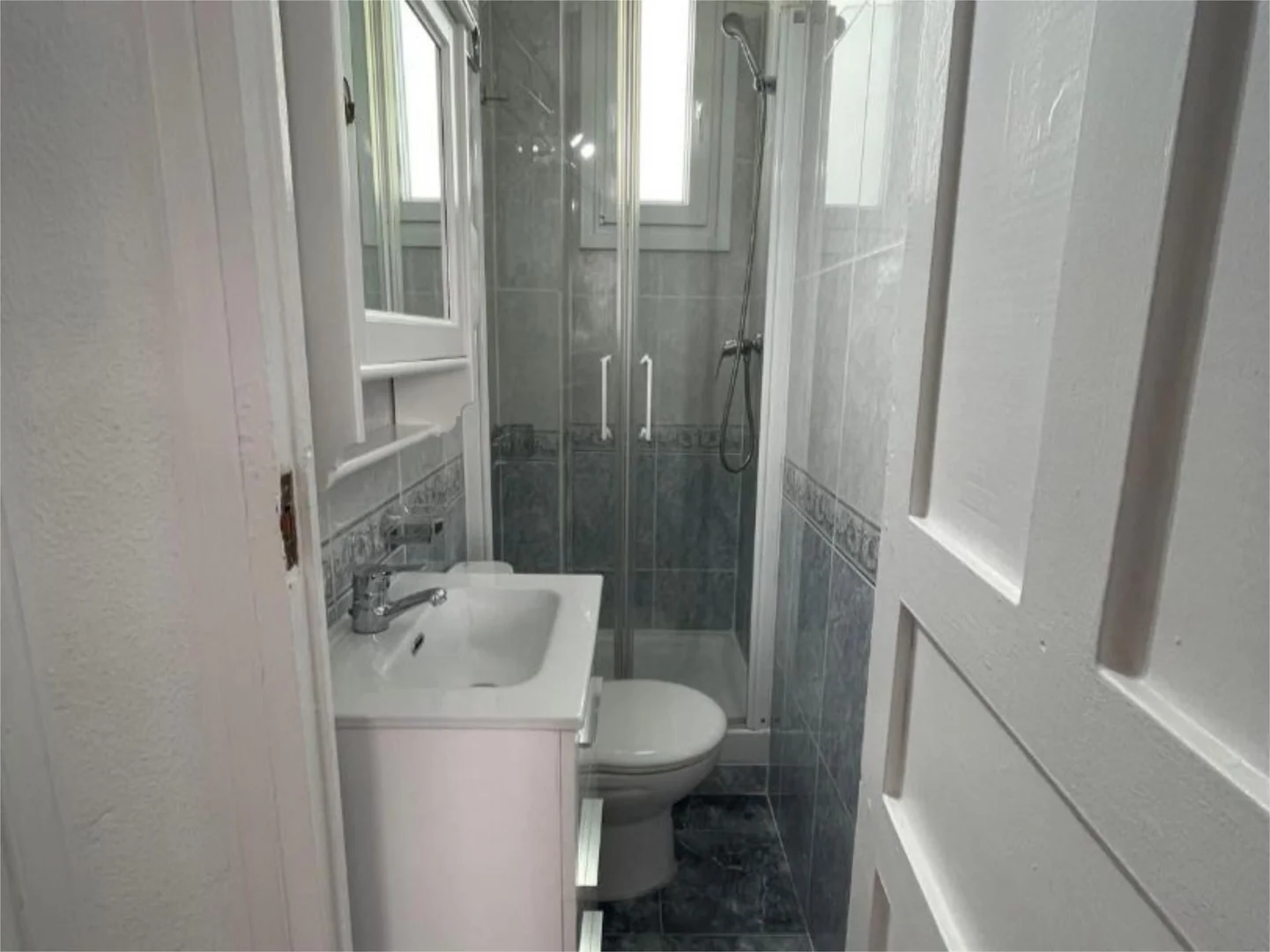 Piso en  Calle de Narváez nº 70 - Foto 25