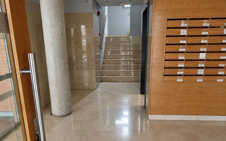 Piso en Calle de Valcarlos, 9 -15, Las Tablas - Foto 14