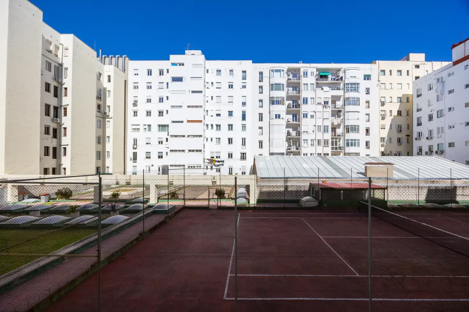 Piso en  Calle de Castelló - Foto 16