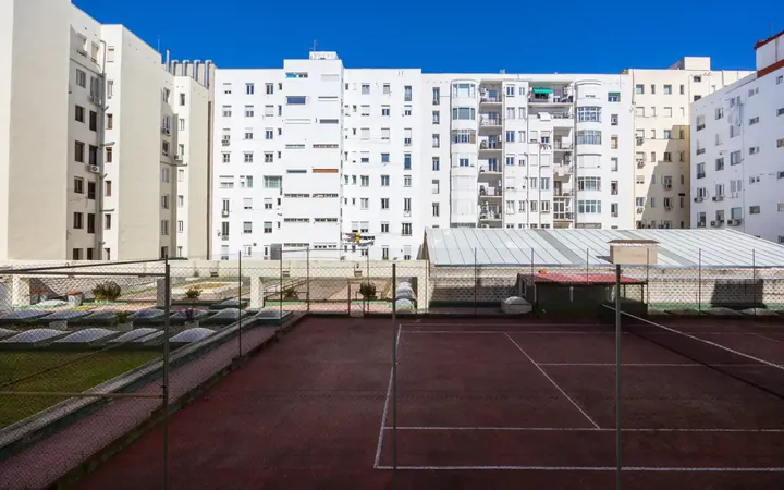Piso en  Calle de Castelló - Foto 16