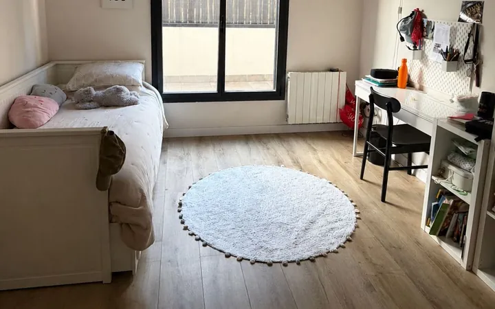 Piso en La Maternitat i Sant Ramon - Foto 5