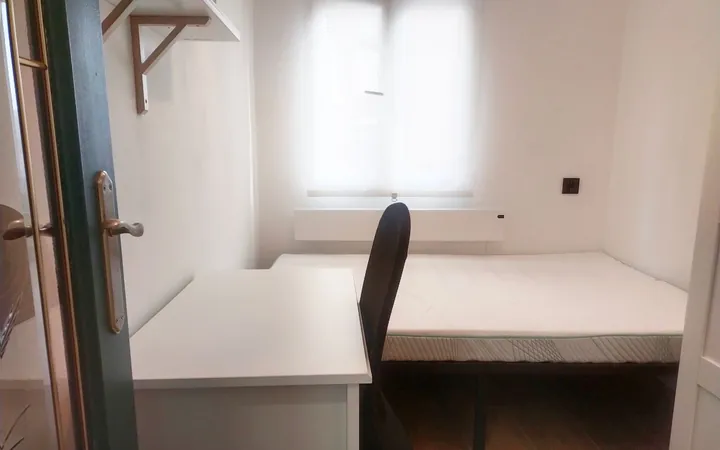 Piso en Calle de Isabelita Usera, 56, Pradolongo - Foto 10