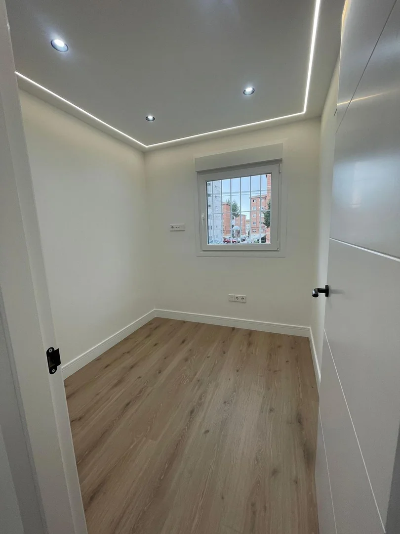 Piso en calle de Valle Inclán, 79 - Foto 26