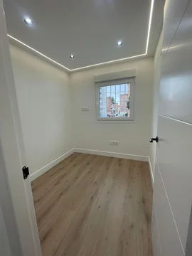 Piso en calle de Valle Inclán, 79 - Foto 26