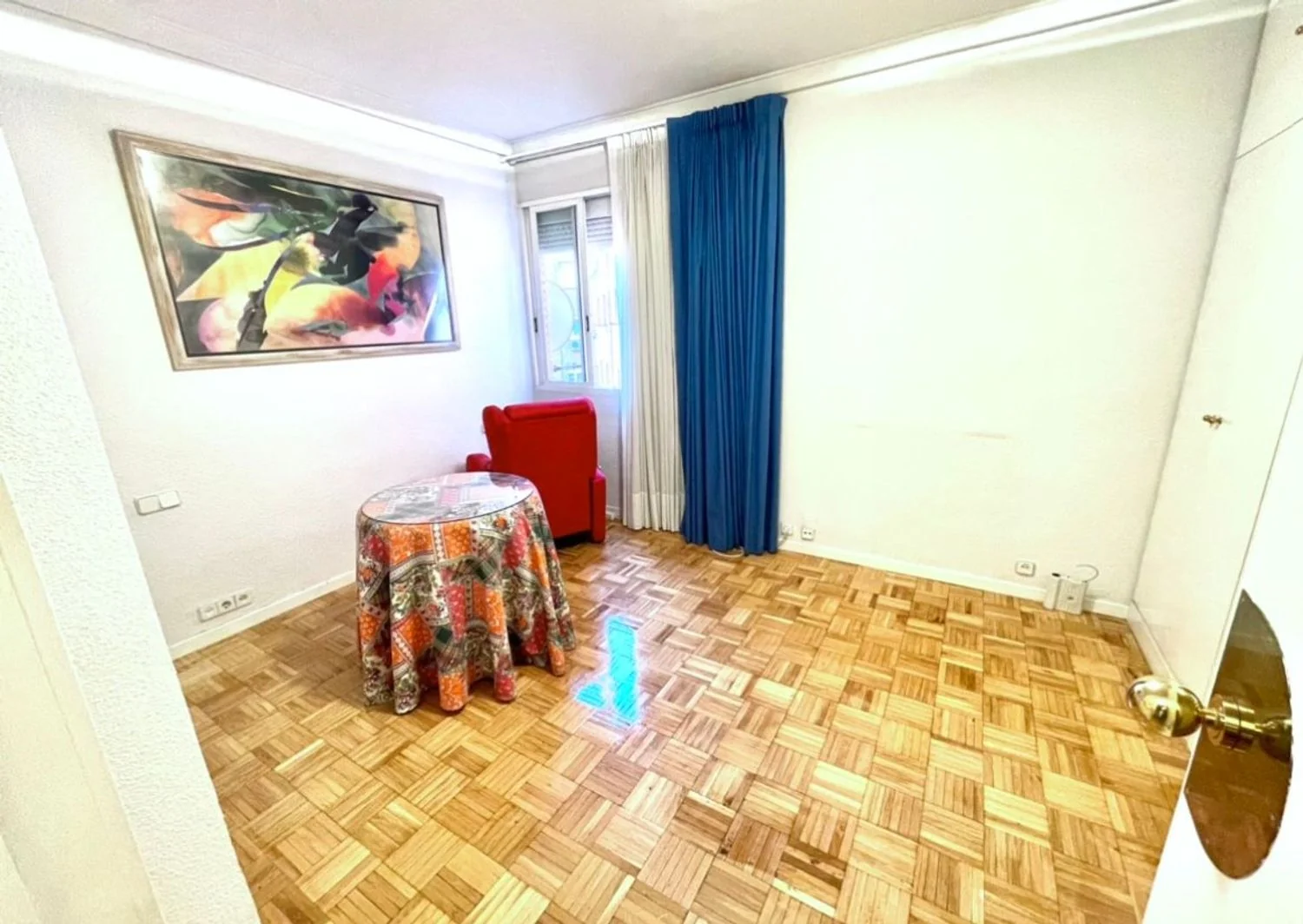 Piso en Prosperidad - Foto 14