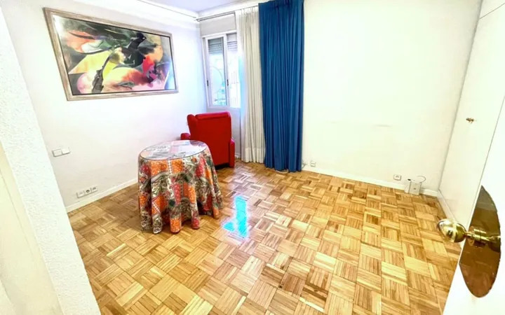 Piso en Prosperidad - Foto 14