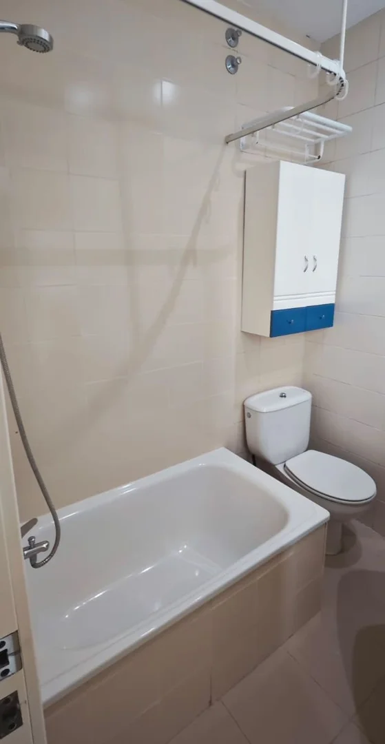 Ático en Barrio Cuatro Caminos - Foto 16