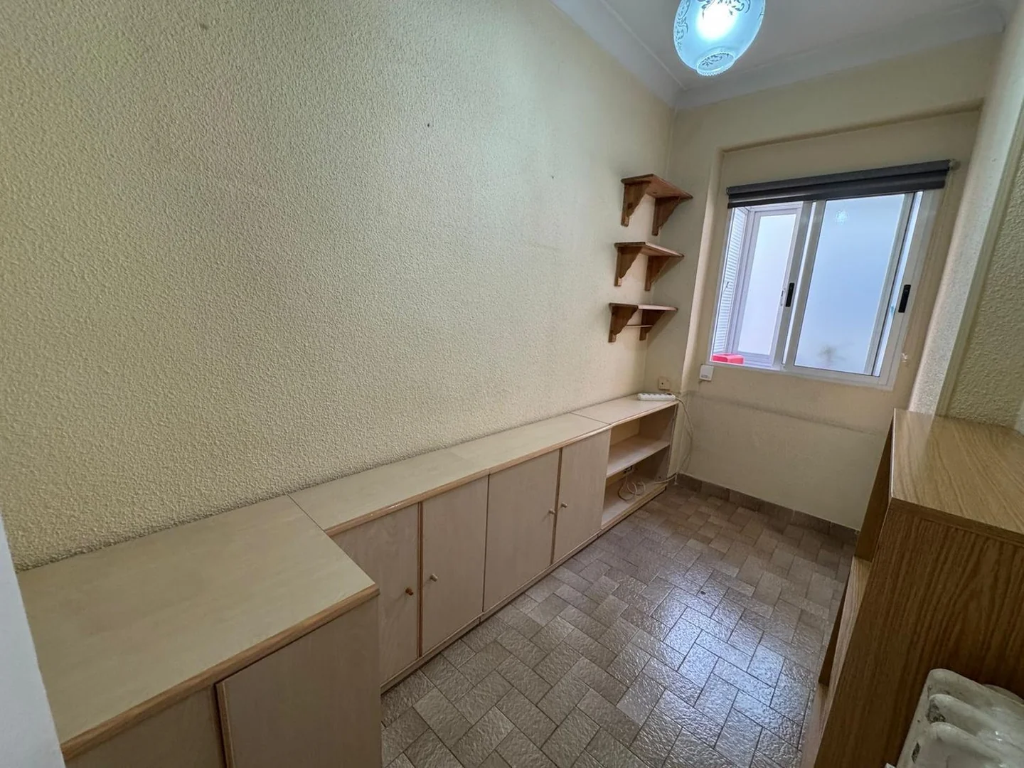 Piso en Avenida de la Ciudad de Barcelona, 220, Adelfas - Foto 16