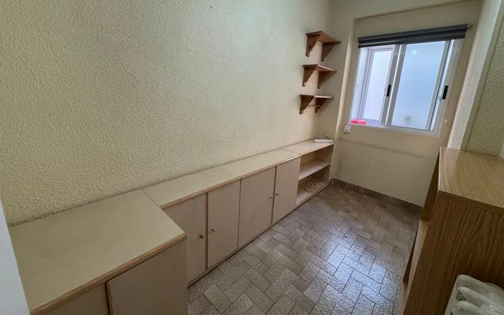 Piso en Avenida de la Ciudad de Barcelona, 220, Adelfas - Foto 16