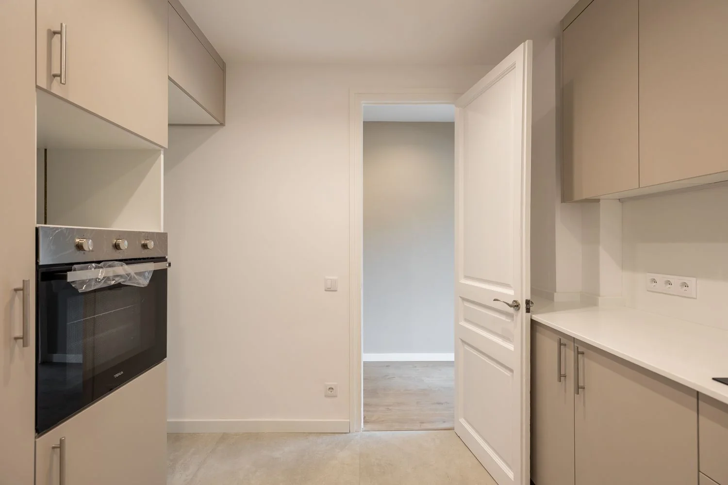 Piso en Calle d'Aribau, 213, Sant Gervasi - Galvany - Foto 15
