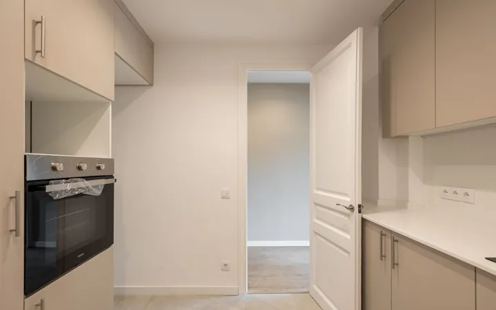 Piso en Calle d'Aribau, 213, Sant Gervasi - Galvany - Foto 15