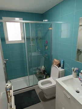 Piso en calle Capitán de la Gándara, 3 - Foto 3