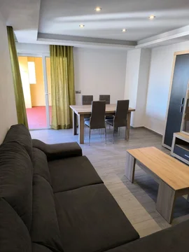 Piso en pasaje Virgen de Belén, 6 - Foto 4