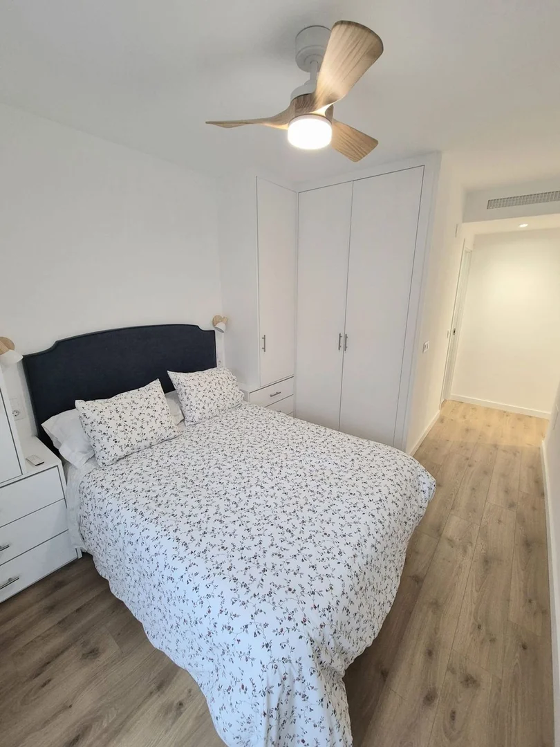 Piso en calle del Cerro Minguete, 16 - Foto 16