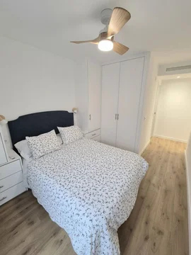 Piso en calle del Cerro Minguete, 16 - Foto 16