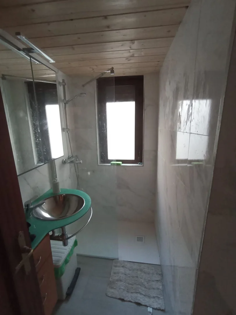 Ático en calle de Ardemans, 77 - Foto 12