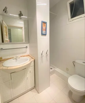 Piso en calle Portal de Belén, 2 - Foto 10