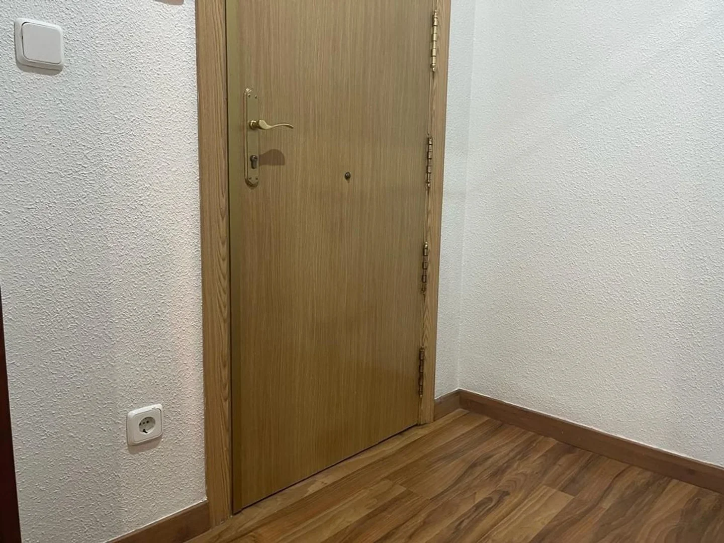 Piso en avenida Real de Pinto, 62 - Foto 3