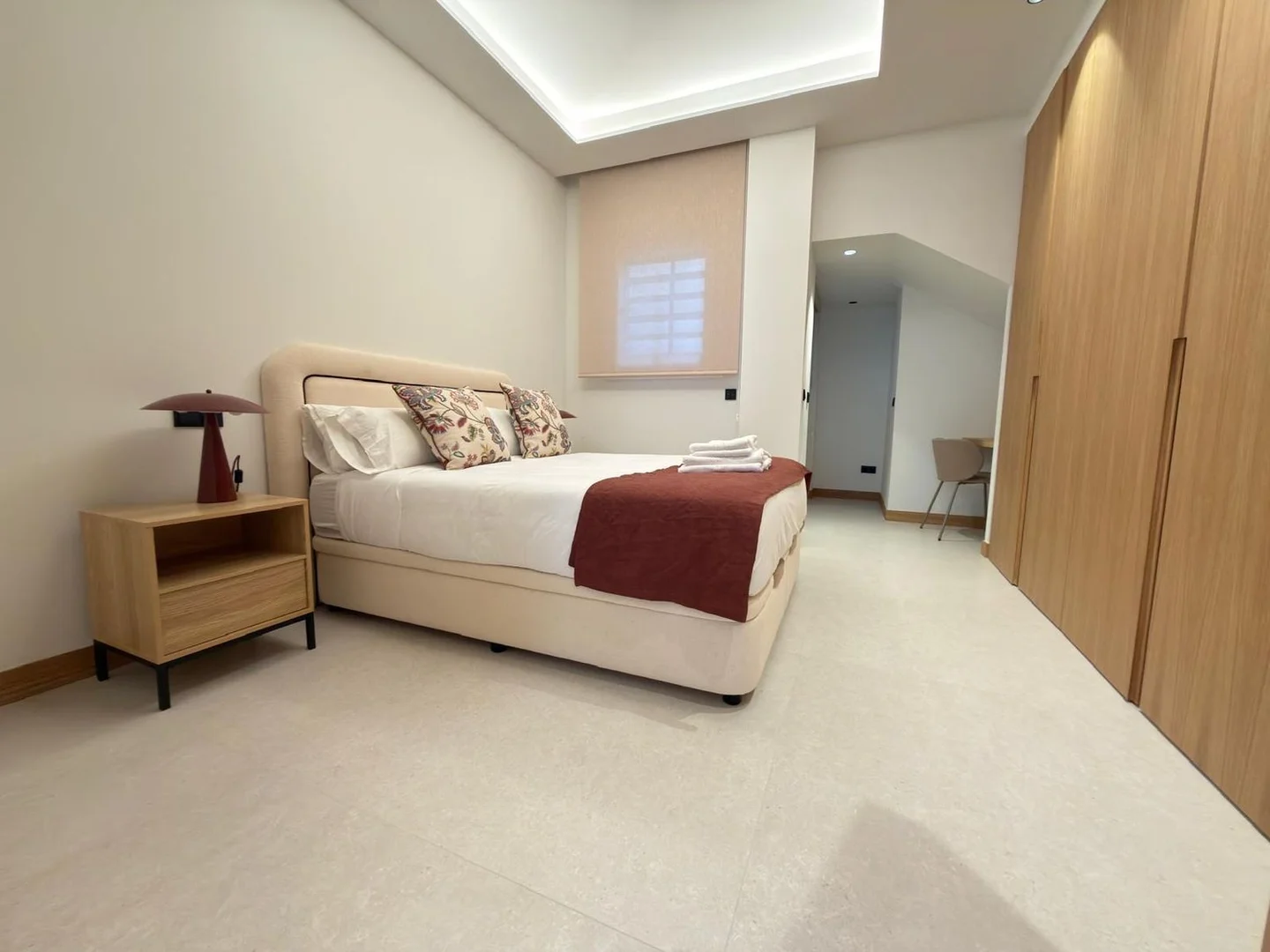 Piso en calle de San Crispín, 7 - Foto 5