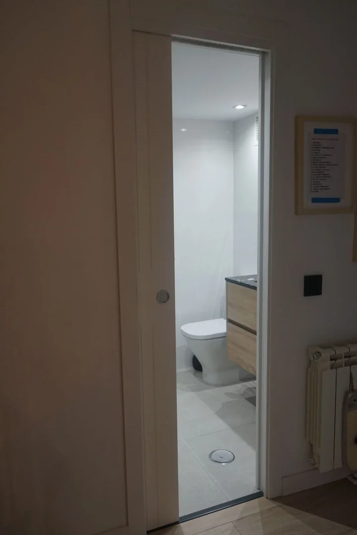 Piso en avenida de Pablo Neruda, 33 - Foto 14