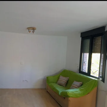 Piso en  Calle del Diamante 16 - Foto 4