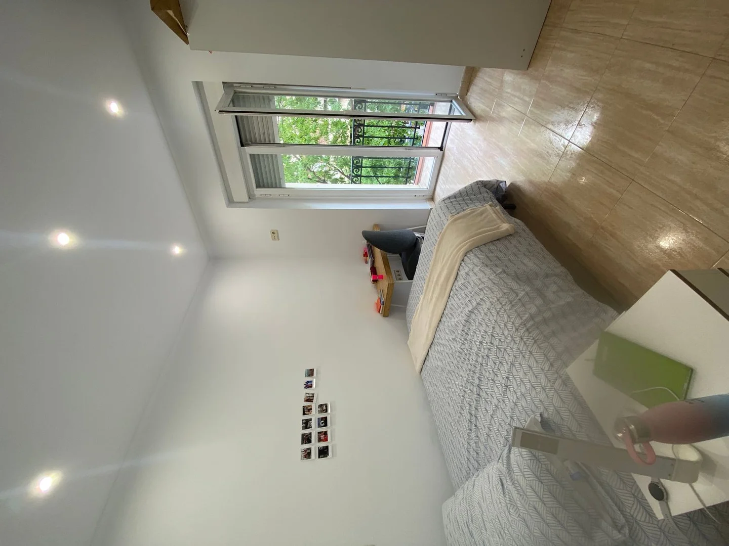 Piso en calle de Andres Mellado, 36 - Foto 15