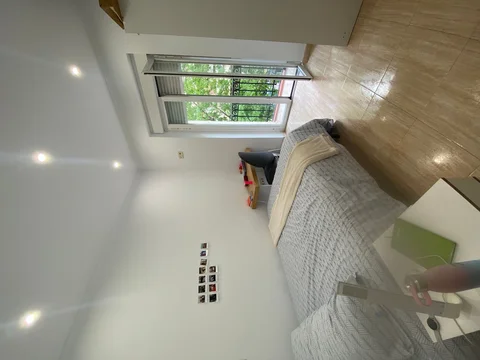 Piso en calle de Andres Mellado, 36 - Foto 15