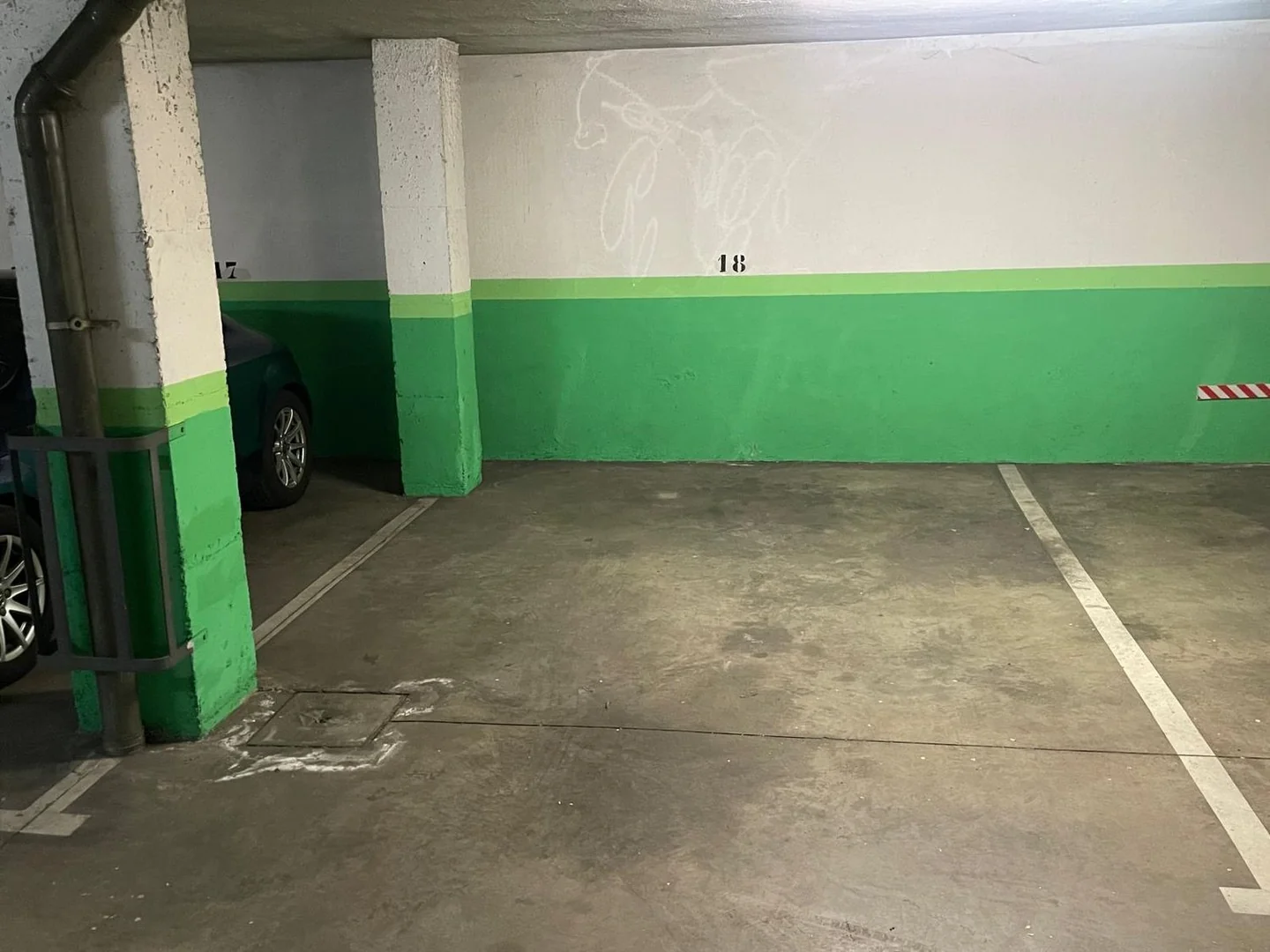 Piso en Calle de Arturo Soria, 45, Concepción - Foto 15