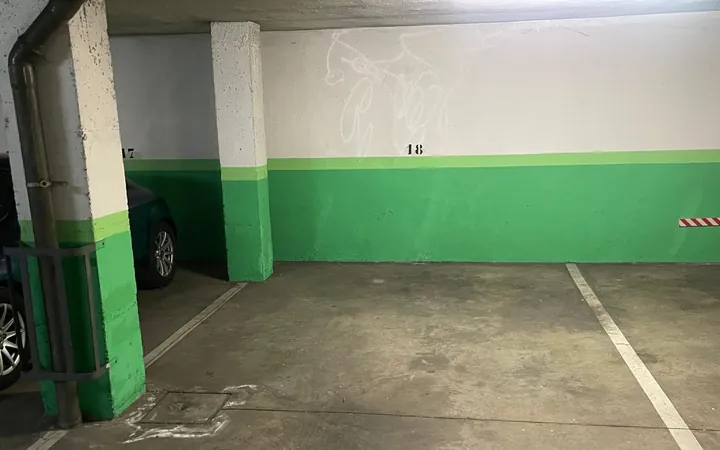 Piso en Calle de Arturo Soria, 45, Concepción - Foto 15