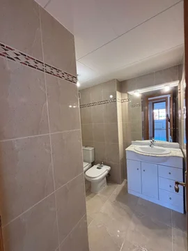 Piso en calle de la Garrotxa, 59 - Foto 11