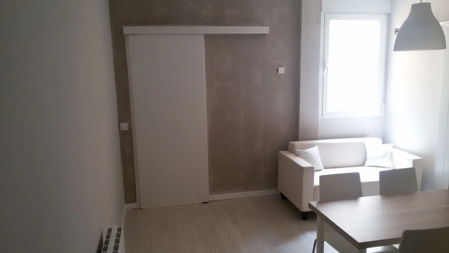 Piso en Calle de Benito Gutiérrez, 3, Argüelles - Foto 2