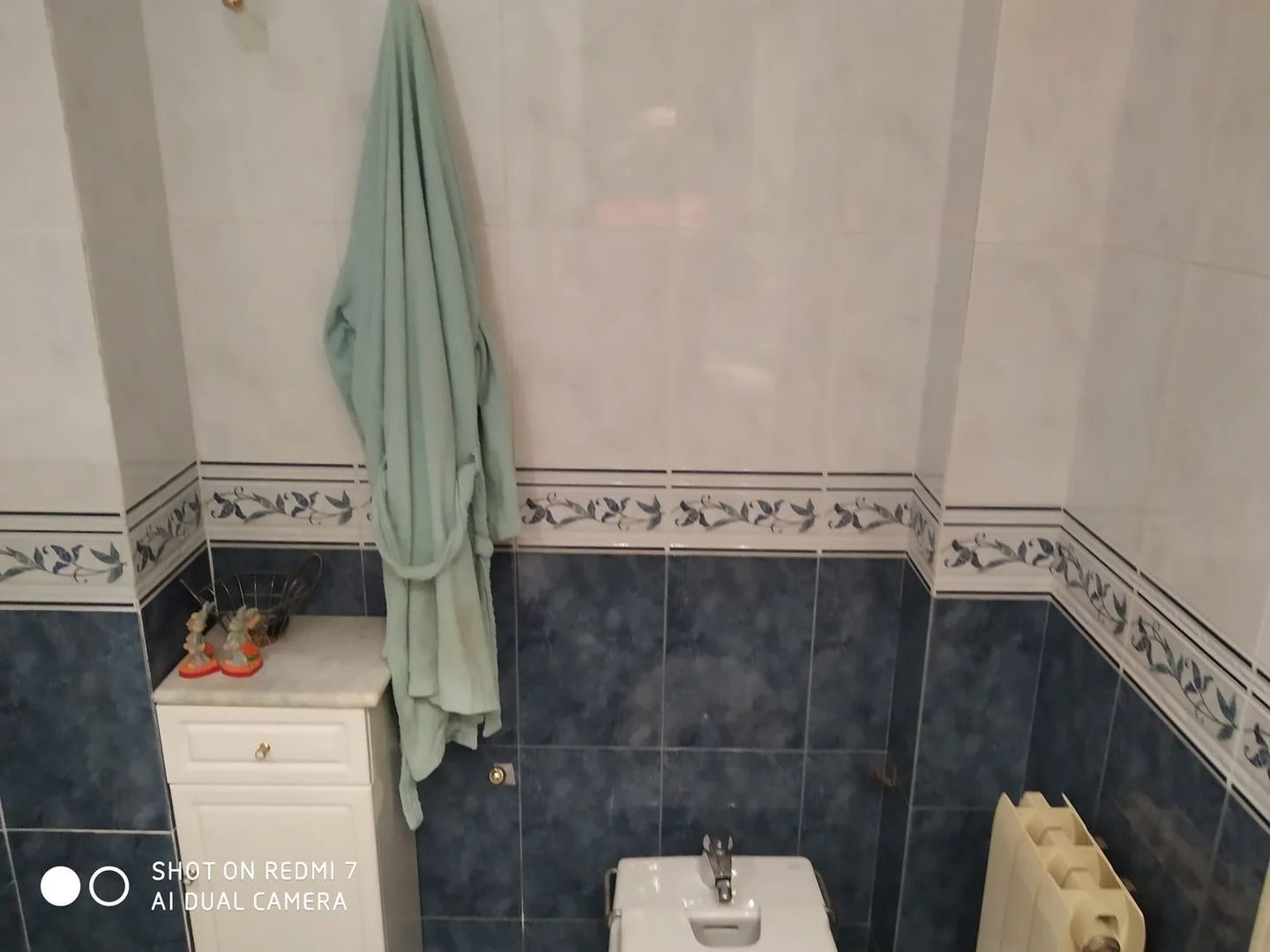 Piso en Calle la encomienda de palacios, 160, Fontarrón - Foto 11