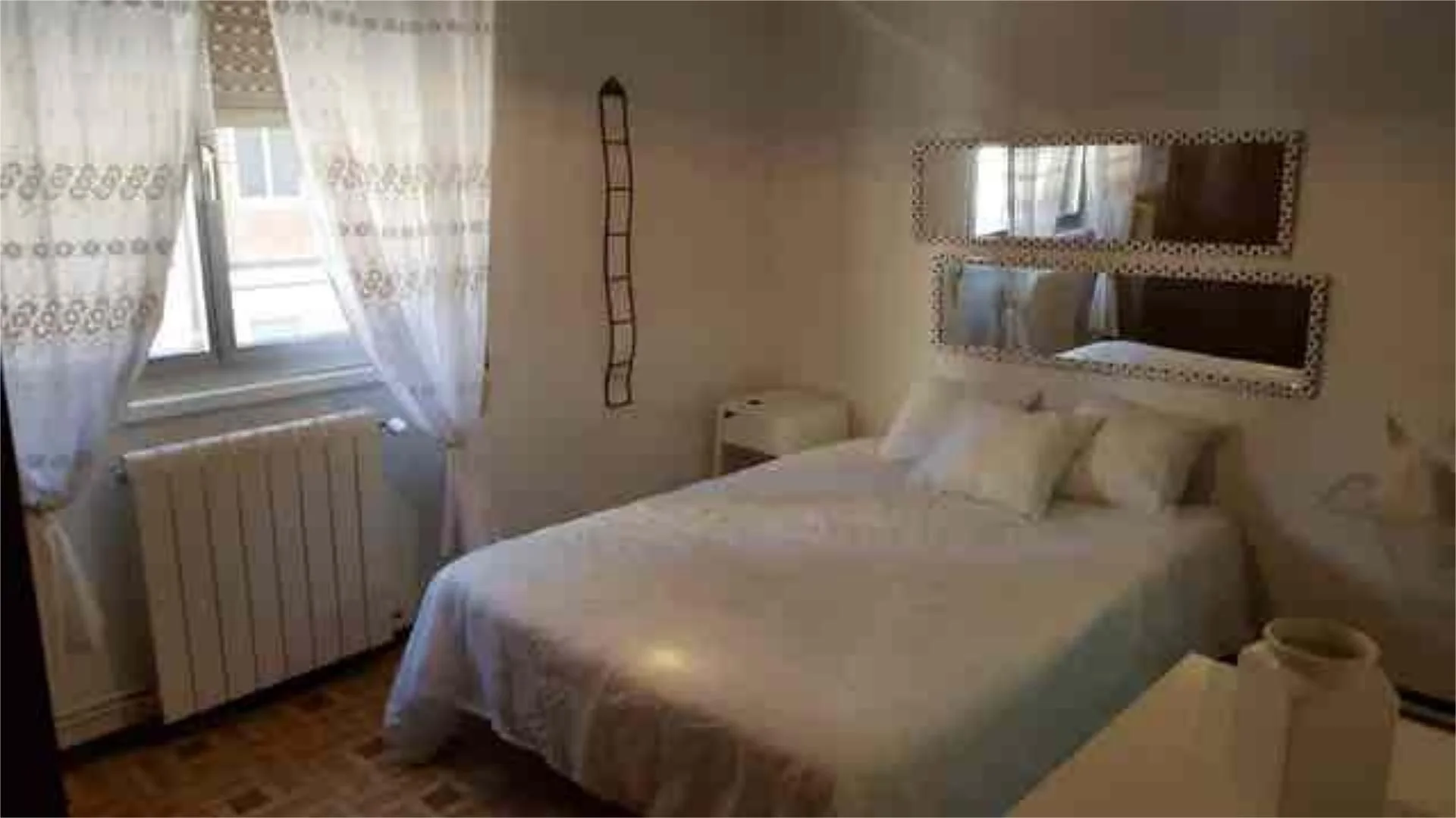 Apartamento en Barrio de la Concepción - Foto 6