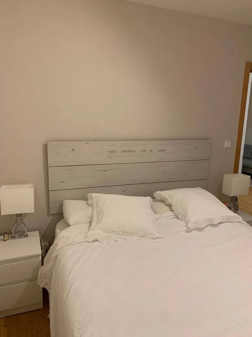 Piso en calle Valdivieso, 5 - Foto 10