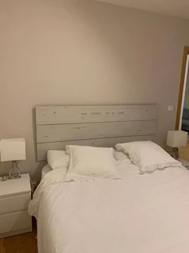 Piso en calle Valdivieso, 5 - Foto 10