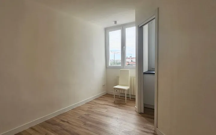 Piso en Cerro Blanco, Zofío - Foto 14