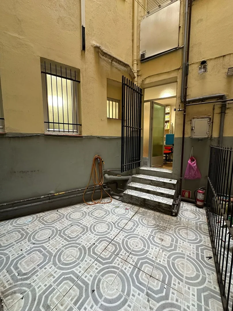 Piso en Pacífico, Pacífico - Foto 33