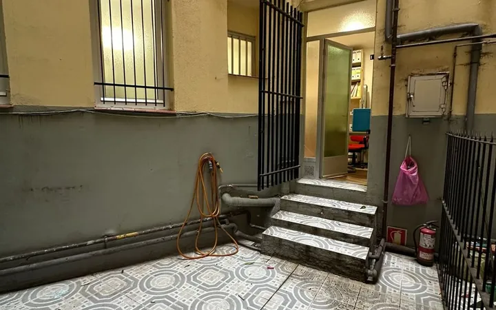 Piso en Pacífico, Pacífico - Foto 33