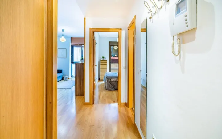 Piso en Calle Rosa Menéndez, 26 - Foto 6
