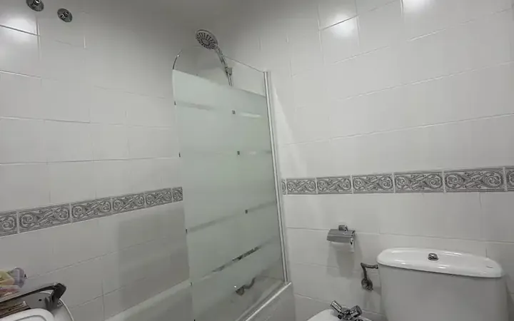 Piso en  Avenida de Arcentales 67B - Foto 18